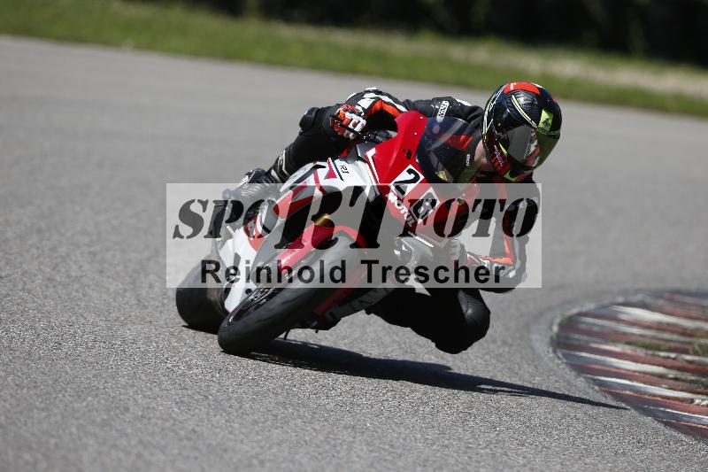 /Archiv-2024/37 08.07.2024 Plüss Moto Sport ADR/Einsteiger/28